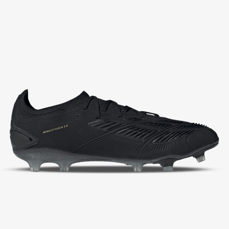 adidas Predator Pro 