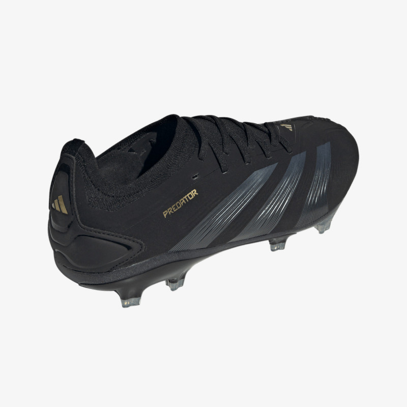 adidas Predator Pro 