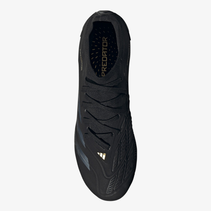 adidas Predator Pro 