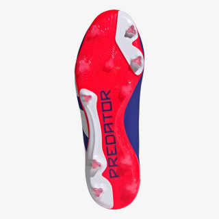 adidas Predator Pro 