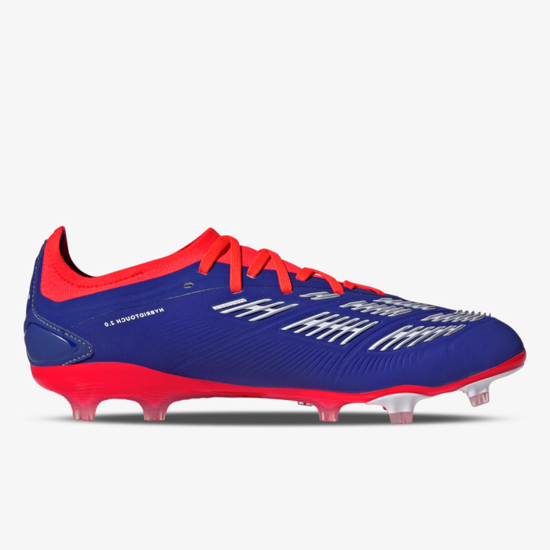adidas Predator Pro 