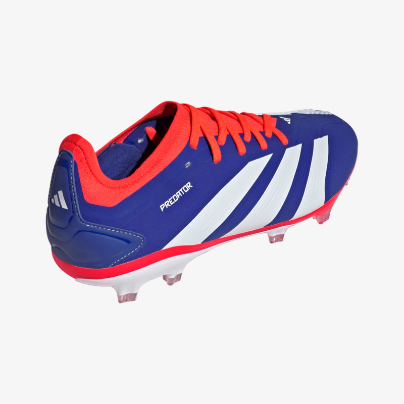 adidas Predator Pro 