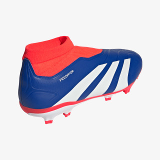 adidas Predator League 