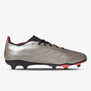 adidas PREDATOR LEAGUE FG 
