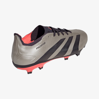 adidas PREDATOR LEAGUE FG 