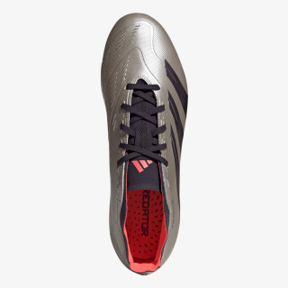 adidas PREDATOR LEAGUE FG 