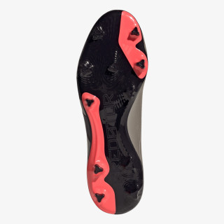 adidas PREDATOR LEAGUE FG 