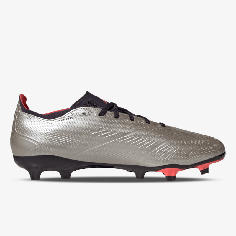 adidas PREDATOR LEAGUE FG 