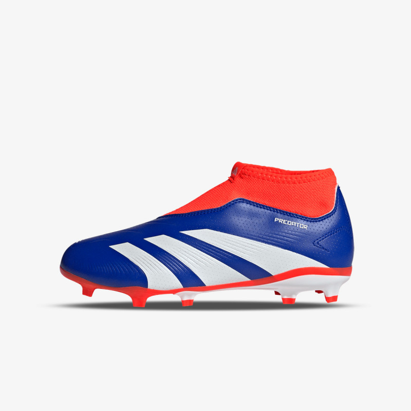 adidas Predator League 
