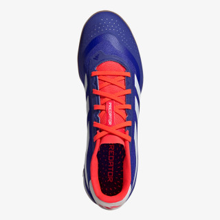 adidas Predator League 