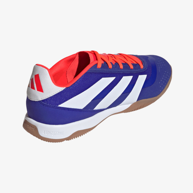 adidas Predator League 