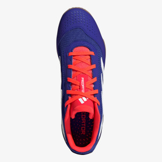 adidas Predator Club FxG 