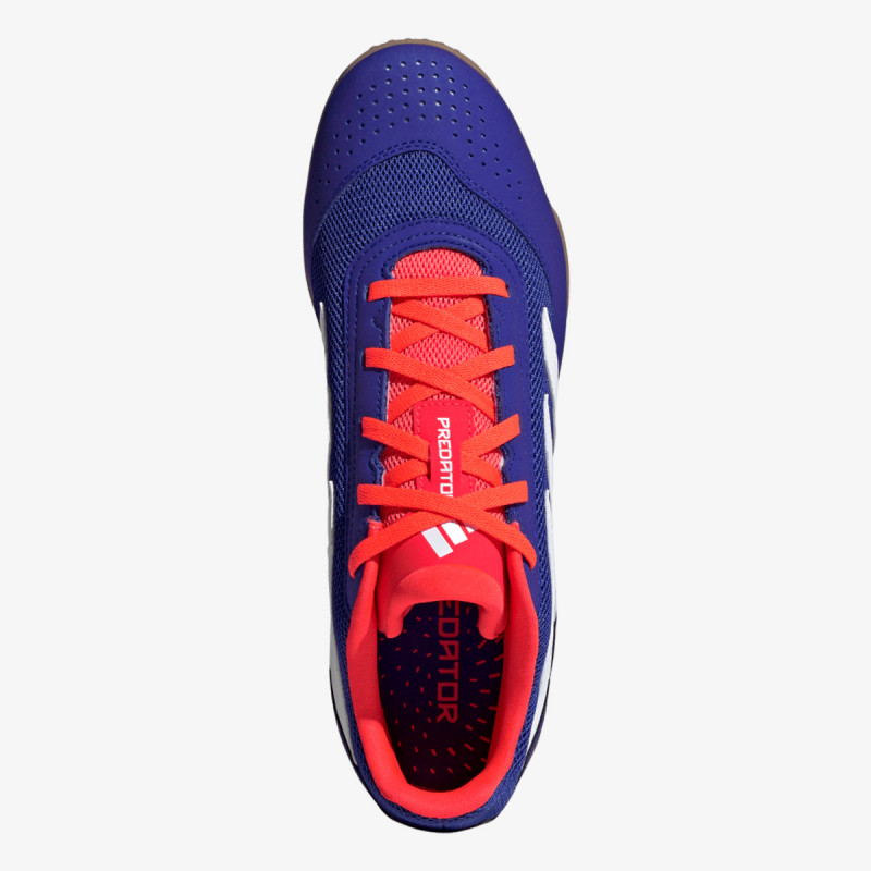 adidas Predator Club FxG 
