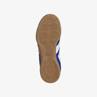 adidas Predator Club 