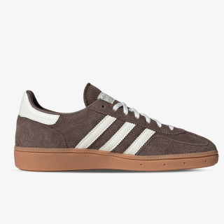 adidas HANDBALL SPEZIAL W 
