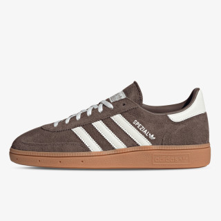 adidas HANDBALL SPEZIAL W 
