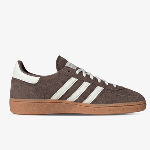 adidas HANDBALL SPEZIAL W 