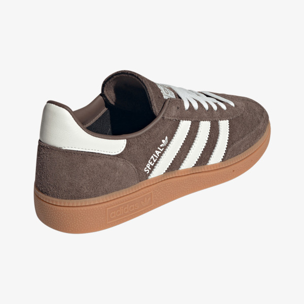 adidas HANDBALL SPEZIAL W 