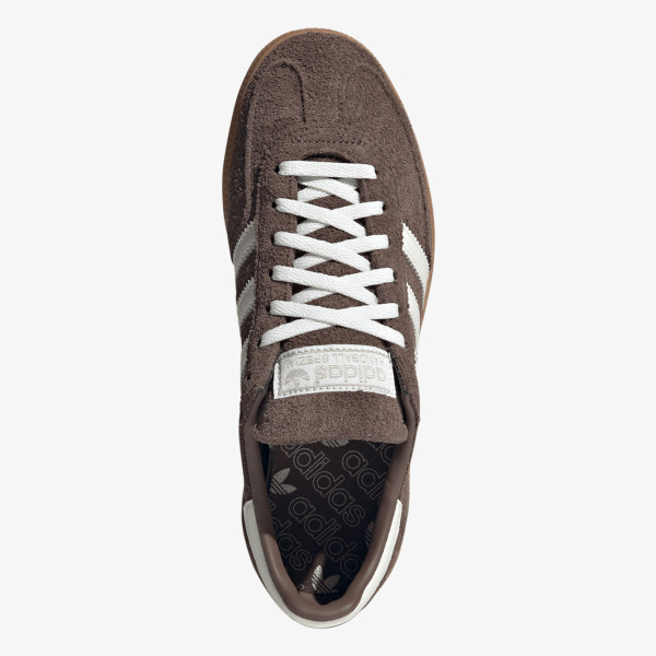 adidas HANDBALL SPEZIAL W 