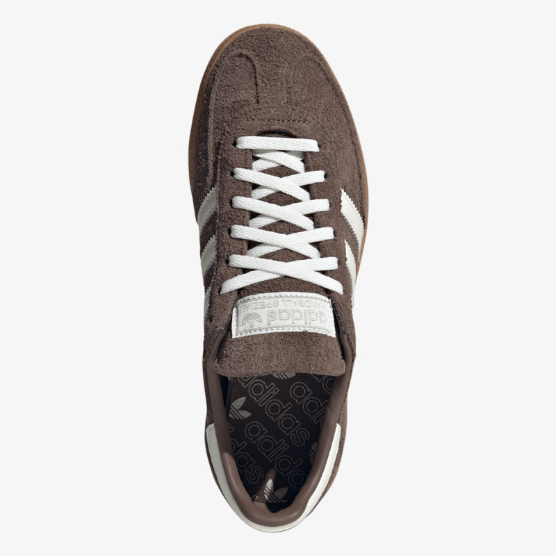 adidas HANDBALL SPEZIAL W 