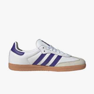 adidas SAMBA OG W 