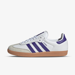 adidas SAMBA OG W 