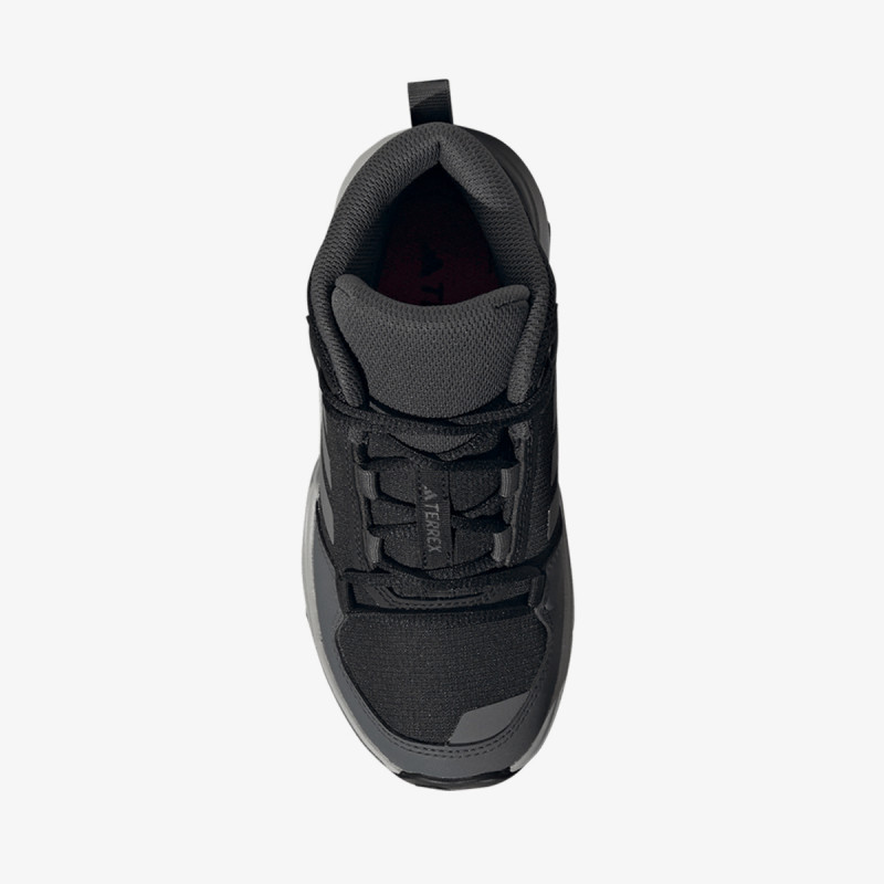 adidas Terrex AX4R 