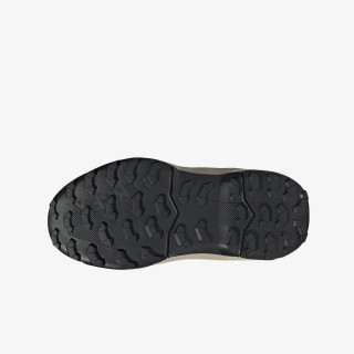 adidas TERREX AX4R MID K 