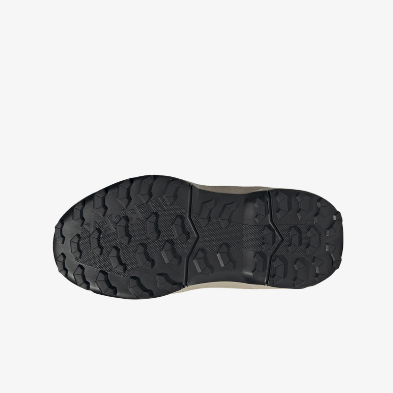 adidas TERREX AX4R MID K 