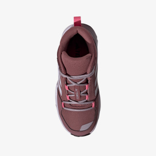 adidas Terrex AX4R 