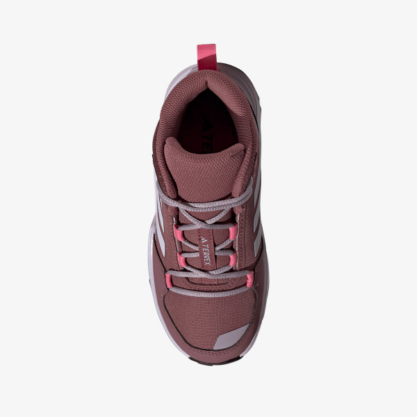 adidas Terrex AX4R 