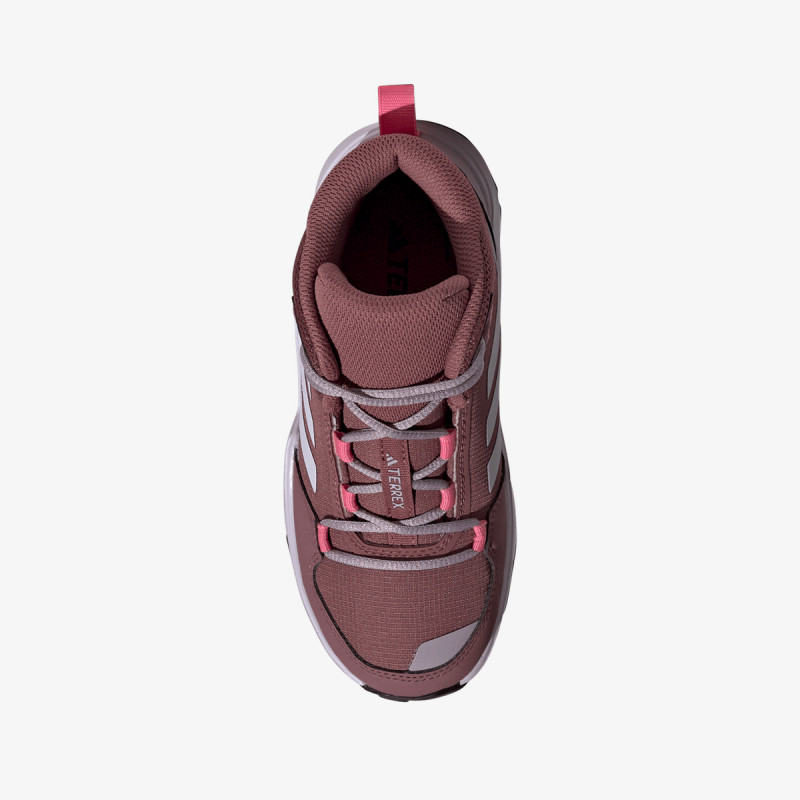 adidas Terrex AX4R 