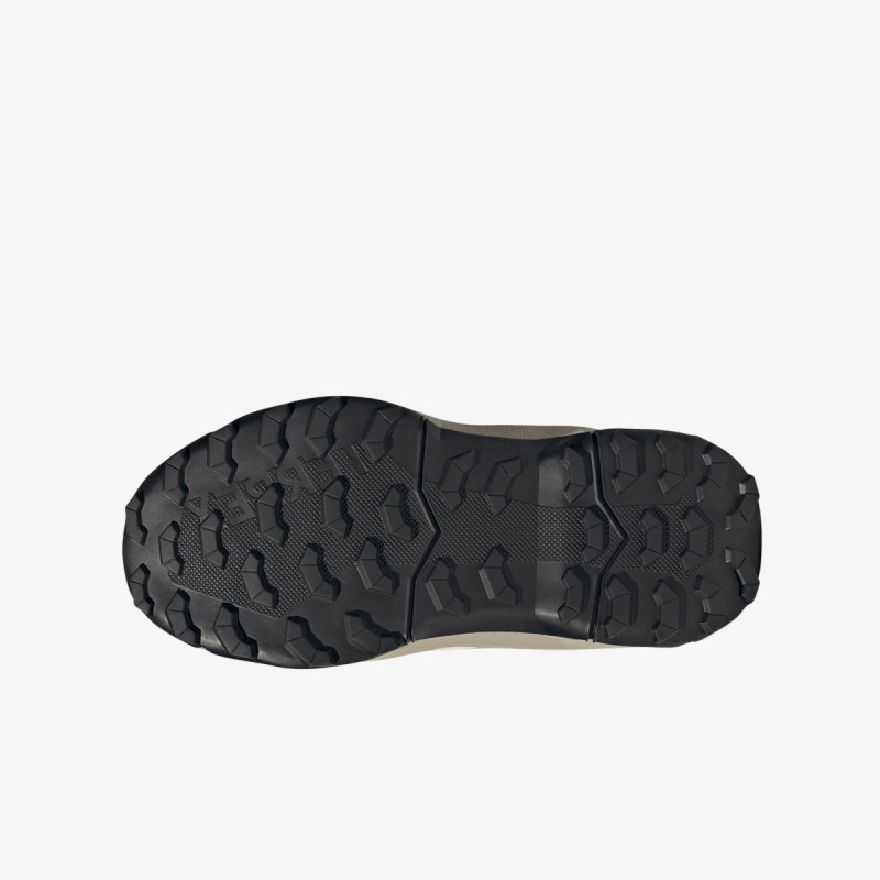 adidas TERREX AX4R K 