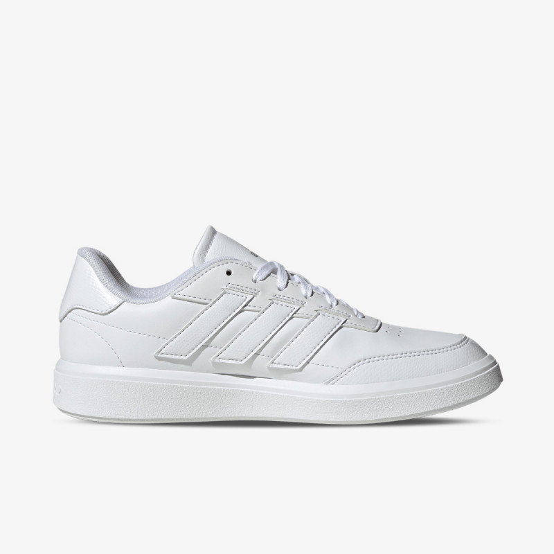 adidas COURTBLOCK 