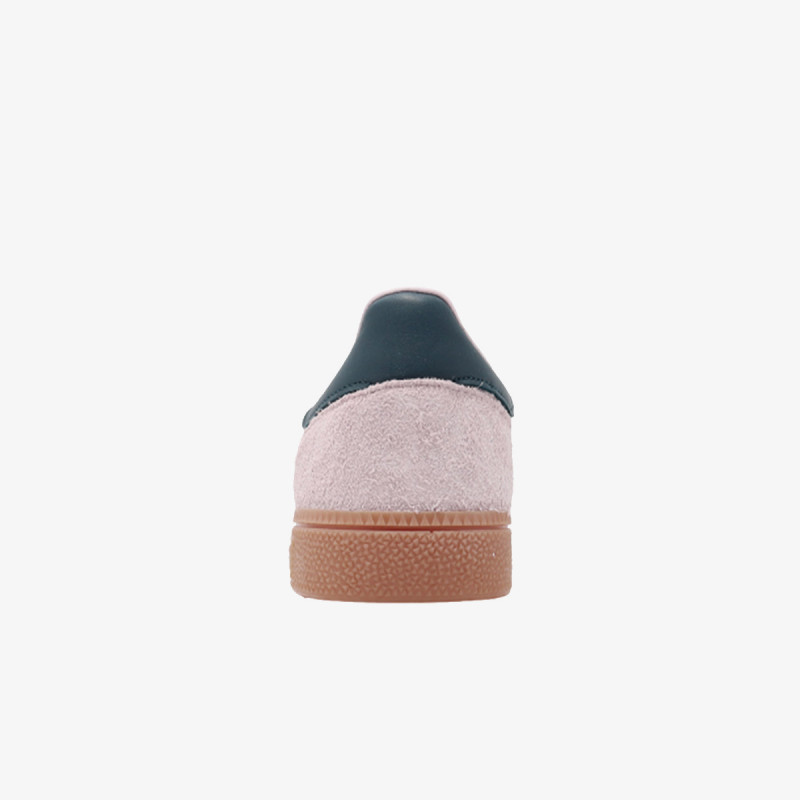 adidas HANDBALL SPEZIAL W 
