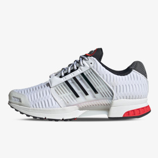 adidas CLIMACOOL 1 