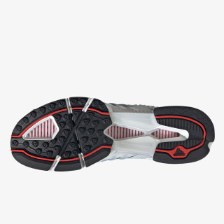 adidas CLIMACOOL 1 