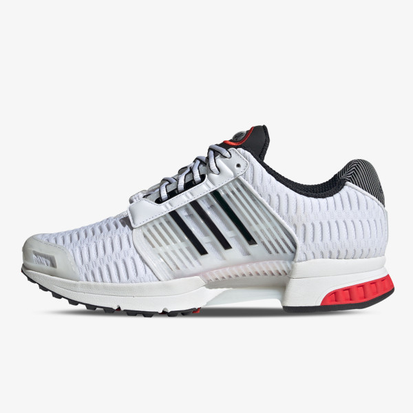 adidas CLIMACOOL 1 