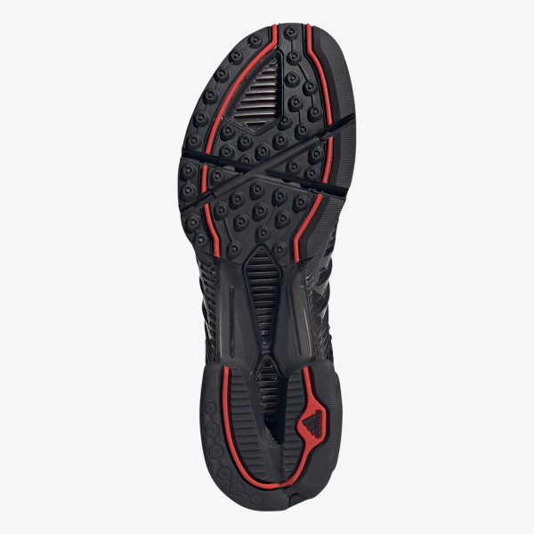 adidas CLIMACOOL 1 