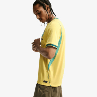 Nike CBF Stadium Dri-FIT 