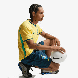 Nike CBF Stadium Dri-FIT 