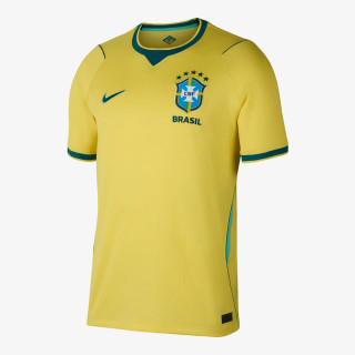 Nike CBF Stadium Dri-FIT 