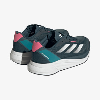 adidas DURAMO SPEED W 