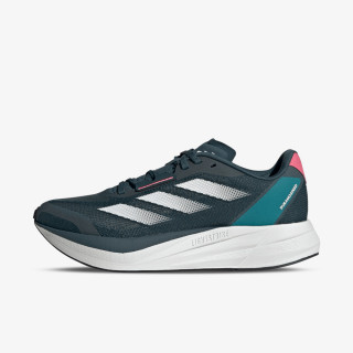 adidas DURAMO SPEED W 