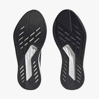 adidas DURAMO SPEED W 