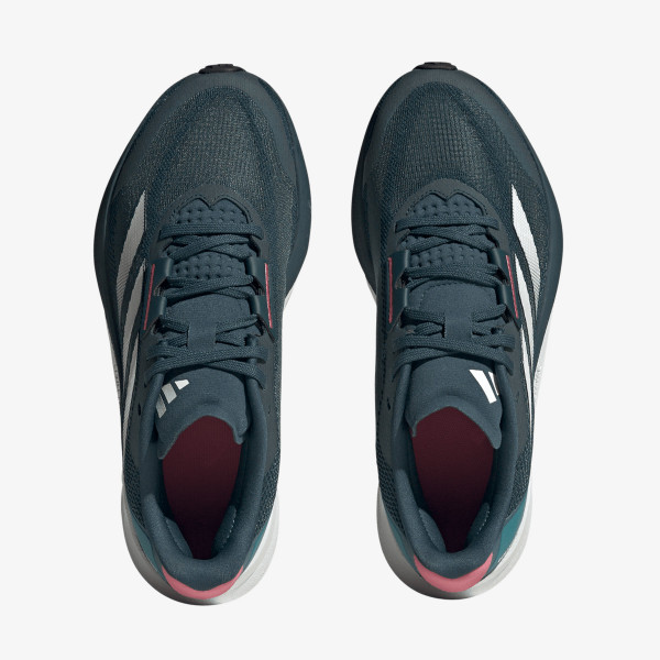 adidas DURAMO SPEED W 