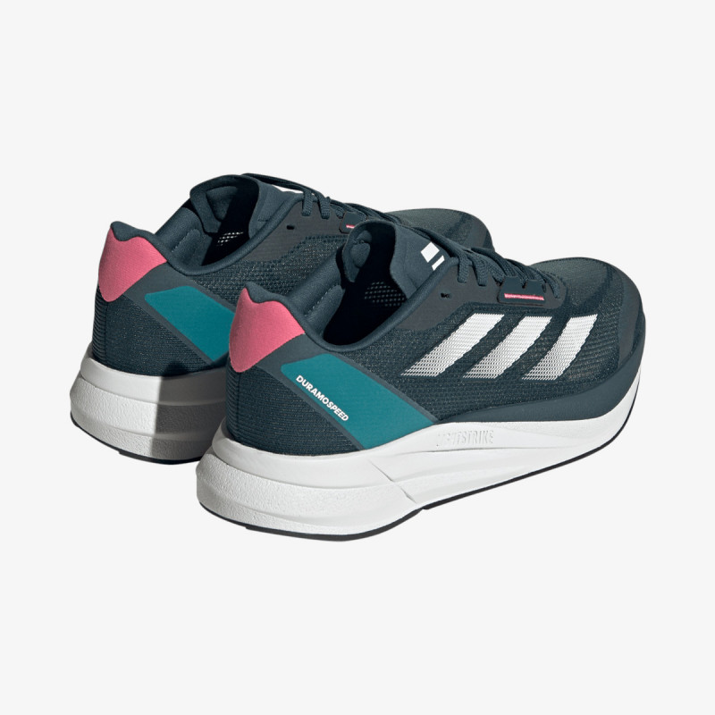 adidas DURAMO SPEED W 