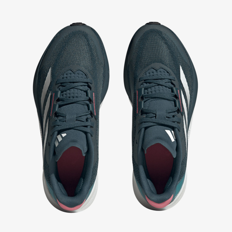 adidas DURAMO SPEED W 