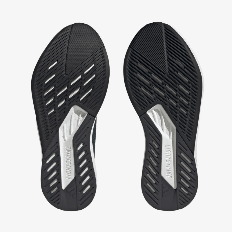 adidas DURAMO SPEED W 