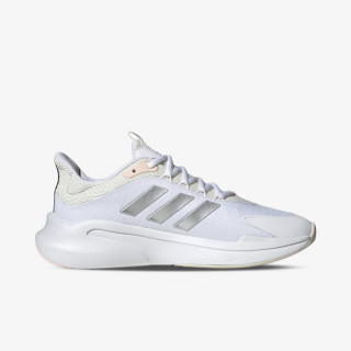 adidas ALPHAEDGE ?+ 